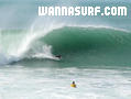 foto de surf