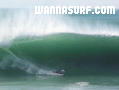 foto de surf