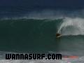 foto de surf