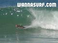 foto de surf