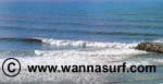 foto de surf