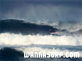 foto de surf