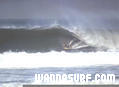 foto de surf