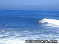 foto de surf