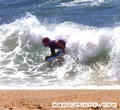 foto de surf