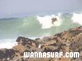 foto de surf