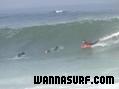 foto de surf