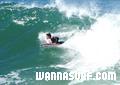 foto de surf