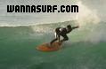 foto de surf