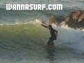 foto de surf