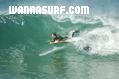 foto de surf