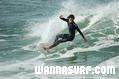 foto de surf