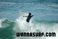 foto de surf