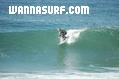 foto de surf