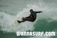 foto de surf