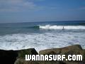 foto de surf