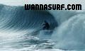 foto de surf