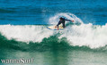 foto de surf