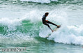 foto de surf