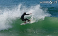foto de surf