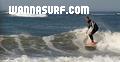 foto de surf
