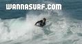 foto de surf