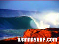 foto de surf