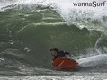foto de surf