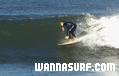 foto de surf