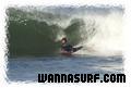 foto de surf