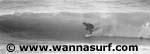 foto de surf
