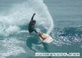 foto de surf