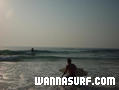 foto de surf