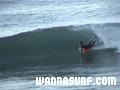 foto de surf