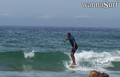 foto de surf