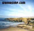 foto de surf