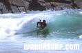 foto de surf