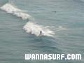 foto de surf