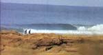 foto de surf