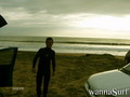 foto de surf