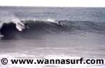 foto de surf