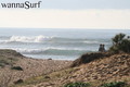 foto de surf
