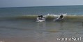foto de surf