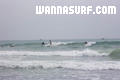 foto de surf