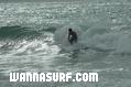 foto de surf