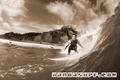 foto de surf