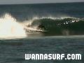 foto de surf