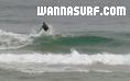 foto de surf