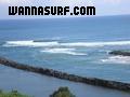 foto de surf
