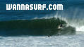 foto de surf